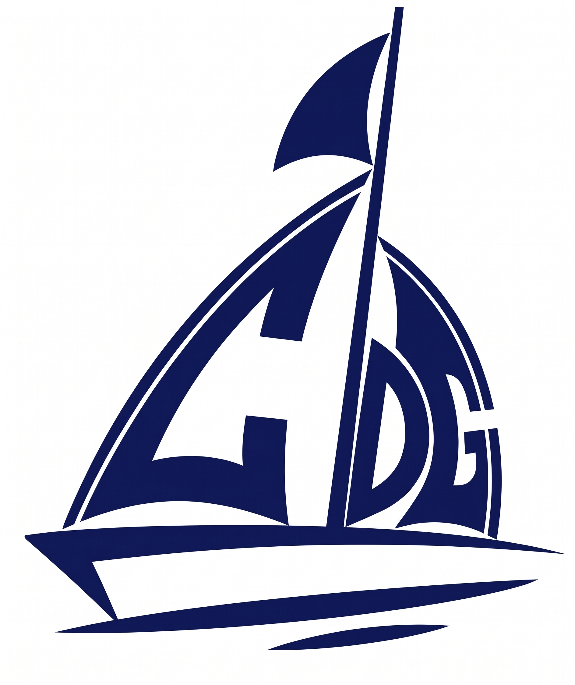 Charlie's Champions Logo